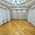 Продажа 3 комнатная Новостройка, м. Гянджлик метро, Хетаи район 5