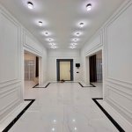 Satılır 4 otaqlı Bağ evi, Mərdəkan, Xəzər rayonu 15