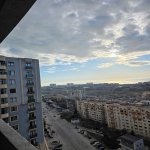 Продажа 2 комнатная Новостройка, пос. Йени Гюняшли, Сураханы район 11