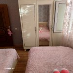 Продажа 3 комнатная Вторичка, пос. Йени Гюняшли, Сураханы район 3