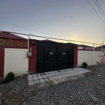 Продажа 3 комнатная Дома/Виллы, пос. Рамана, Сабунчу район 13