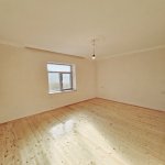 Satılır 3 otaqlı Həyət evi/villa, Binə qəs., Xəzər rayonu 11