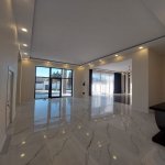 Satılır 5 otaqlı Bağ evi, Buzovna, Xəzər rayonu 23