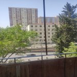 Kirayə (aylıq) 3 otaqlı Köhnə Tikili, Nəriman Nərimanov metrosu, Nəsimi rayonu 6