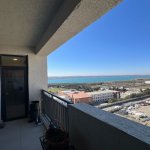 Kirayə (aylıq) 3 otaqlı Yeni Tikili Xırdalan 8