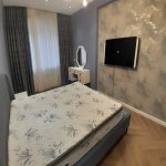 Kirayə (aylıq) 3 otaqlı Yeni Tikili, Yasamal rayonu 7