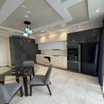 Аренда 3 комнатная Новостройка, Белый город, Хетаи район 18