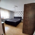 Satılır 3 otaqlı Həyət evi/villa, Binə qəs., Xəzər rayonu 11