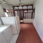 Kirayə (aylıq) 3 otaqlı Həyət evi/villa, Nəriman Nərimanov metrosu, Montin qəs., Nərimanov rayonu 10