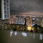 Kirayə (aylıq) 2 otaqlı Yeni Tikili, Həzi Aslanov metrosu, H.Aslanov qəs., Fəridə şadlıq sarayı, Xətai rayonu 3