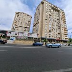Satılır 2 otaqlı Yeni Tikili, Əhmədli metrosu, Xətai rayonu 1