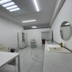 Аренда Объект, м. Гянджлик метро, Насими район 13