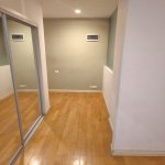 Продажа 2 комнатная Новостройка, м. Нариман Нариманов метро, Наримановский р-н район 15