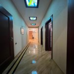 Kirayə (aylıq) 4 otaqlı Yeni Tikili, Gənclik metrosu, Nərimanov rayonu 22