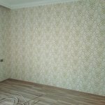 Satılır 3 otaqlı Həyət evi/villa, Masazır, Abşeron rayonu 11