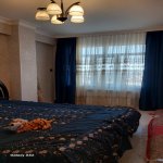 Kirayə (aylıq) 2 otaqlı Yeni Tikili Xırdalan 3