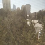 Kirayə (aylıq) 1 otaqlı Köhnə Tikili, 28 May metrosu, Nəsimi rayonu 2