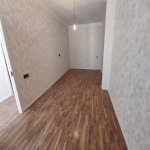 Satılır 4 otaqlı Həyət evi/villa, Avtovağzal metrosu, Biləcəri qəs., Binəqədi rayonu 21