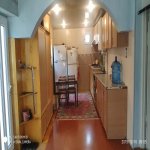 Satılır 4 otaqlı Bağ evi, Novxanı, Abşeron rayonu 9