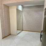 Kirayə (aylıq) 3 otaqlı Yeni Tikili, Nəsimi rayonu 22