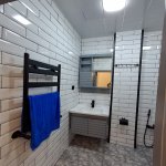 Satılır 2 otaqlı Yeni Tikili, Masazır, Abşeron rayonu 11