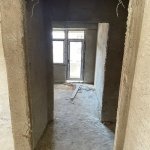 Satılır 3 otaqlı Yeni Tikili, Nəriman Nərimanov metrosu, Nərimanov rayonu 7