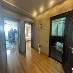 Kirayə (aylıq) 3 otaqlı Yeni Tikili, Nəriman Nərimanov metrosu, Nərimanov rayonu 3
