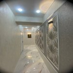 Satılır 2 otaqlı Yeni Tikili, Əhmədli metrosu, Əhmədli, Xətai rayonu 10