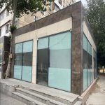Kirayə (aylıq) Obyekt, Xətai rayonu 4