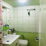 Продажа 3 комнат Вторичка, м. Халглар Достлугу метро, НЗС, Хетаи район 8