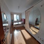 Satılır 2 otaqlı Yeni Tikili, Suraxanı rayonu 7