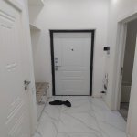 Kirayə (aylıq) 2 otaqlı Yeni Tikili, Memar Əcəmi metrosu, 5-ci mikrorayon, Nəsimi rayonu 17