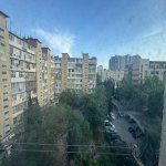 Satılır 3 otaqlı Köhnə Tikili, Azadlıq metrosu, 8-ci mikrorayon, Binəqədi rayonu 15