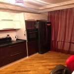 Kirayə (aylıq) 3 otaqlı Yeni Tikili, Nəriman Nərimanov metrosu, Nərimanov rayonu 23