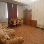 Kirayə (aylıq) 1 otaqlı Yeni Tikili, Azadlıq metrosu, 8-ci mikrorayon, Binəqədi rayonu 3