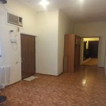 Kirayə (aylıq) 4 otaqlı Köhnə Tikili, Sahil metrosu, Nəsimi rayonu 10