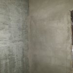 Satılır 2 otaqlı Yeni Tikili Xırdalan 18