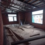 Satılır 3 otaqlı Yeni Tikili, Neftçilər metrosu, Bakıxanov qəs., Sabunçu rayonu 4