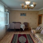 Satılır 3 otaqlı Köhnə Tikili Sumqayıt 3