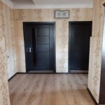 Satılır 5 otaqlı Həyət evi/villa, Masazır, Abşeron rayonu 17