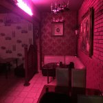 Kirayə (aylıq) Obyekt, Gənclik metrosu, Nərimanov rayonu 10