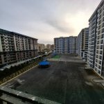 Satılır 2 otaqlı Yeni Tikili Sumqayıt 1