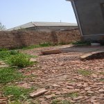 Satılır 3 otaqlı Həyət evi/villa Sumqayıt 12