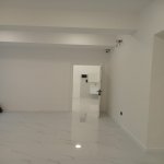 Satılır Obyekt, Qara Qarayev metrosu, Nizami rayonu 8