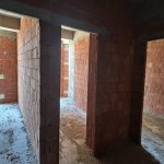 Продажа 2 комнат Новостройка, м. Короглу метро, пос. Бакиханова, Сабунчу район 5