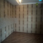 Продажа 4 комнат Дома/Виллы, м. Азадлыг метро, пос. Бинагяди, Бинагадинский р-н район 19