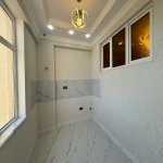 Продажа 3 комнат Новостройка Хырдалан 6