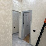 Аренда 3 комнат Новостройка, м. 28 Мая метро, Насими район 26