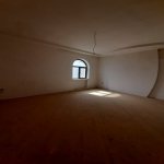 Satılır 6 otaqlı Həyət evi/villa, Mehdiabad, Abşeron rayonu 11
