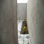 Satılır 3 otaqlı Həyət evi/villa, Binə qəs., C.Cabbarlı heykəli, Xəzər rayonu 19